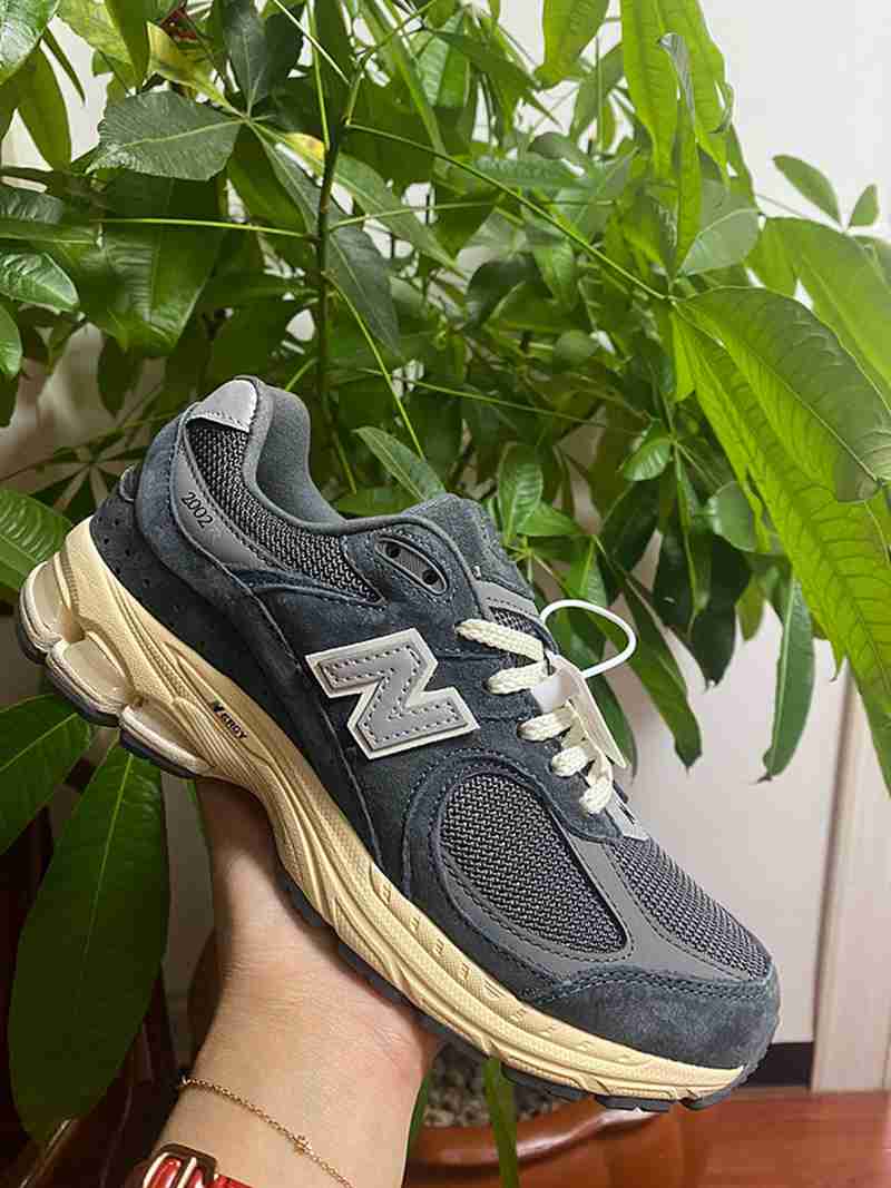 purple new balance 550,new balance 650,new balance zebre