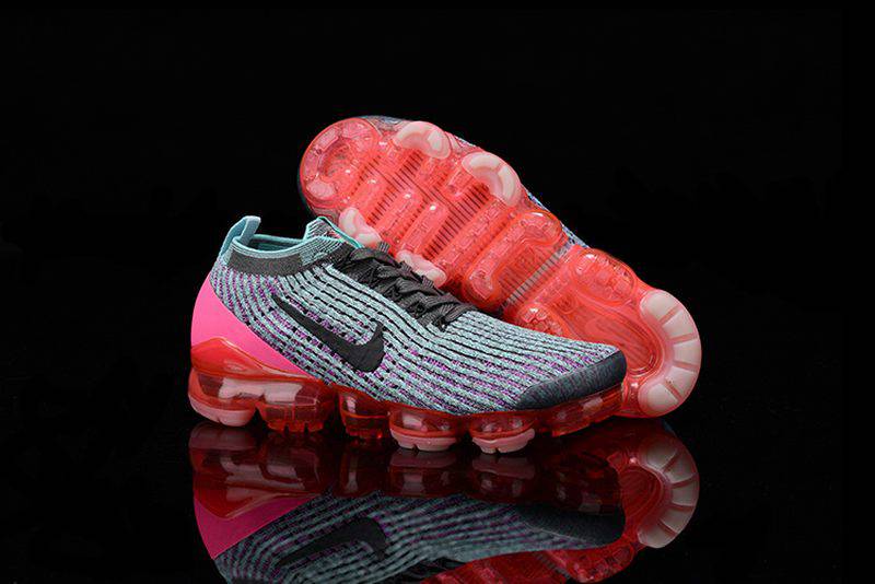 purple nike air vapormax femme,off white nike air vapormax femme,air vapormax 360 black femme