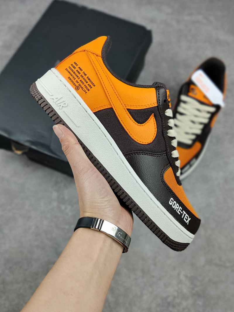 quanto e alta la suola delle air force 1,air force 1 yellow off white,girl air force 1 low