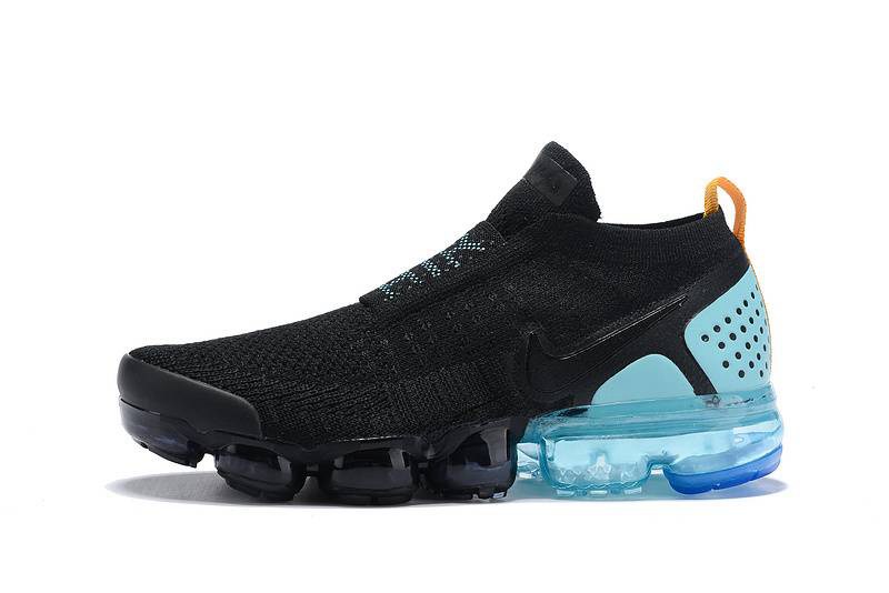 red air vapormax femme,nike air vapormax plus release date femme,air vapormax off white femme