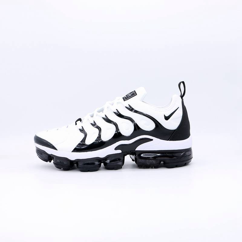 red air vapormax plus,air vapormax evo,nike air vapormax on sale