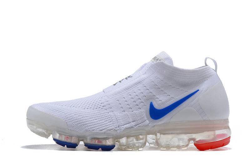 red nike air vapormax femme,nike air vapormax run femme,nike air vapormax 360 femme