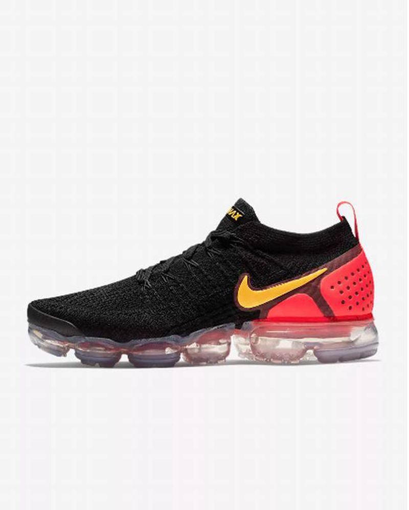 red nike air vapormax plus,nike air vapormax moc 2,nike vapor air zoom