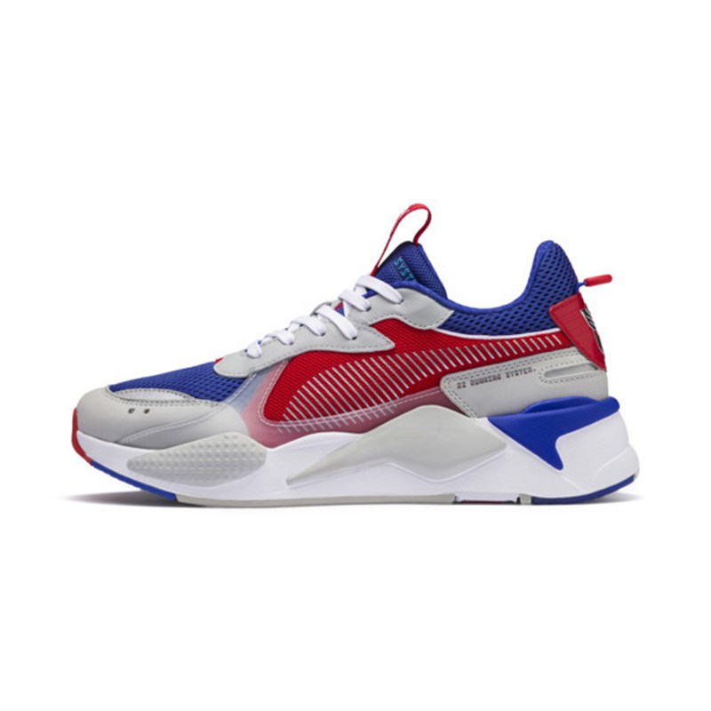 reduction chaussures puma,chaussures de foot puma,puma shos long