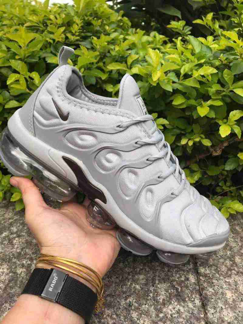 reparer bulle dair vapormax,nike air vapormax 2020,off white nike air vapormax