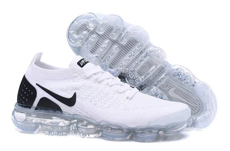 reparer bulle dair vapormax femme,purple nike air vapormax plus femme,air vapormax plus noir femme