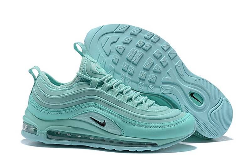 requin sneakers danse,air max 95 homme