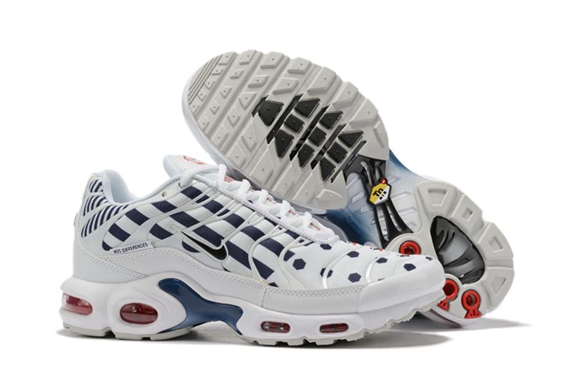 requin tn nike tn8 chaussures chaussures, nike tn8 chaussures