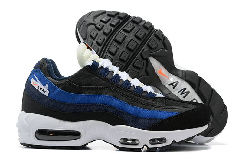 requin tn vert basket nike air max pas cher tn requin noir et blanc