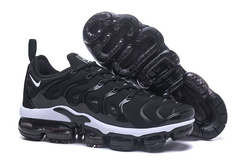 review nike air vapormax plus,vapormax cpfm,nike air vapormax prix