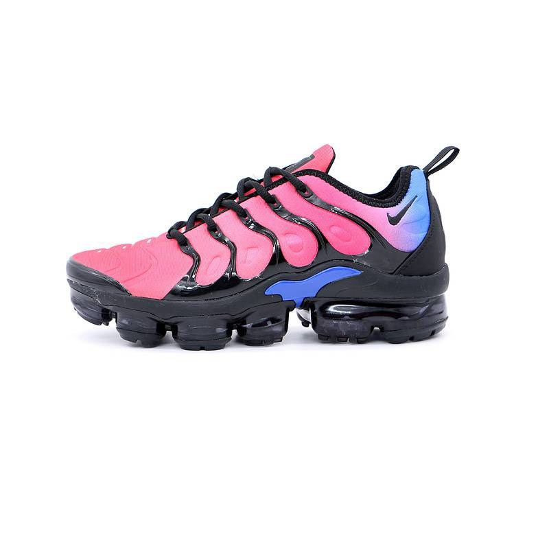 rose gold air vapormax,vapormax comme des garcons,vapormax air