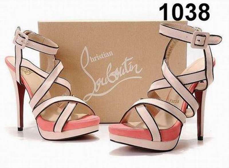 rouge a levres christian louboutin,authentic christian louboutin heels,lilac christian louboutin heels