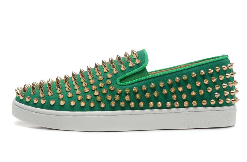 sabyasachi x christian louboutin,tenis christian louboutin mujer,christian louboutin 85mm kate