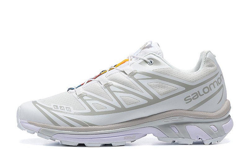 salomon femme trail,salomon femme blanche,salomon doudoune homme