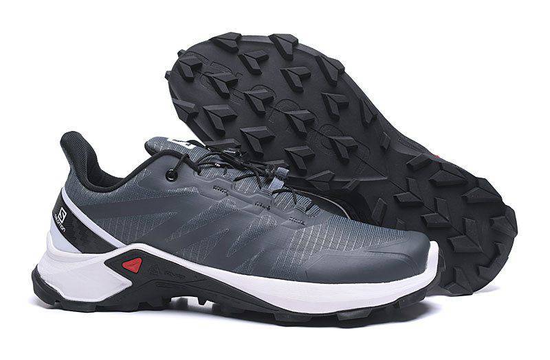 salomon ortholite speedcross 5,salomon speedcross 3 test,chaussure salomon ouverte