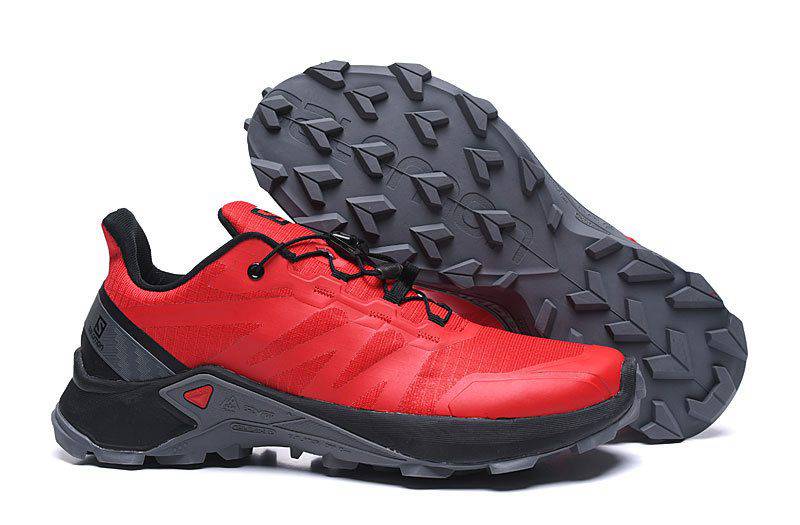 salomon ortholite speedcross 6,salomon speedcross 12,ou sont fabriques les chaussures salomon