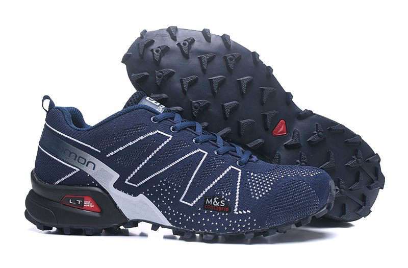 salomon speed assault 1 vs 2,salomon speedcross 7 release date,chaussures salomon taille