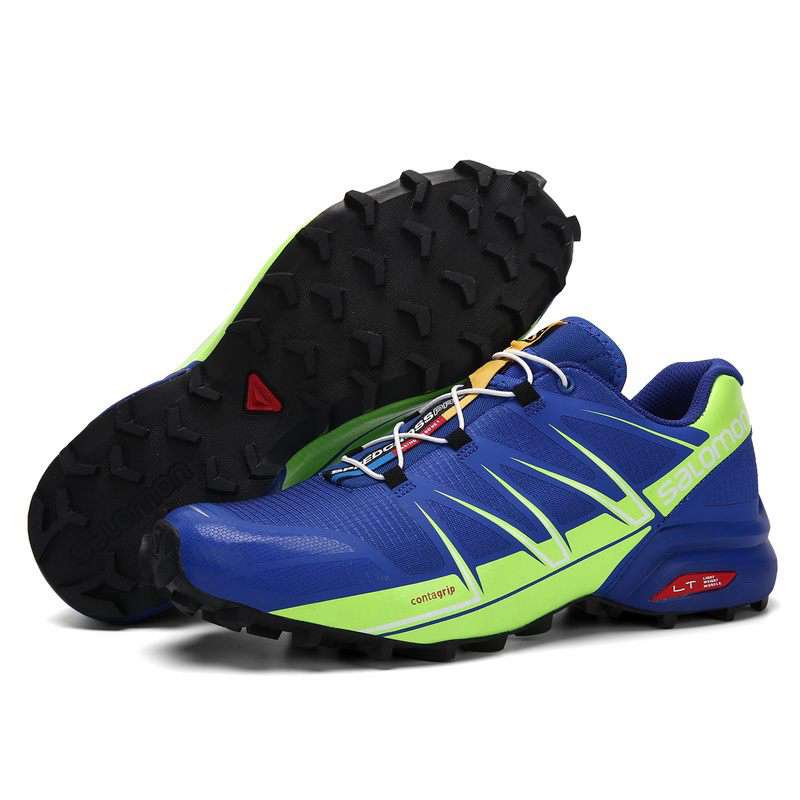 salomon speed assault olive night,salomon speedcross 2 vario,chaussure salomon outline gtx