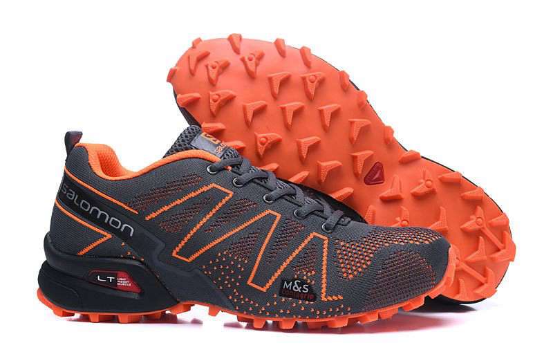 salomon speed pas cher,salomon speedcross 6 avis,chaussures salomon pas cher