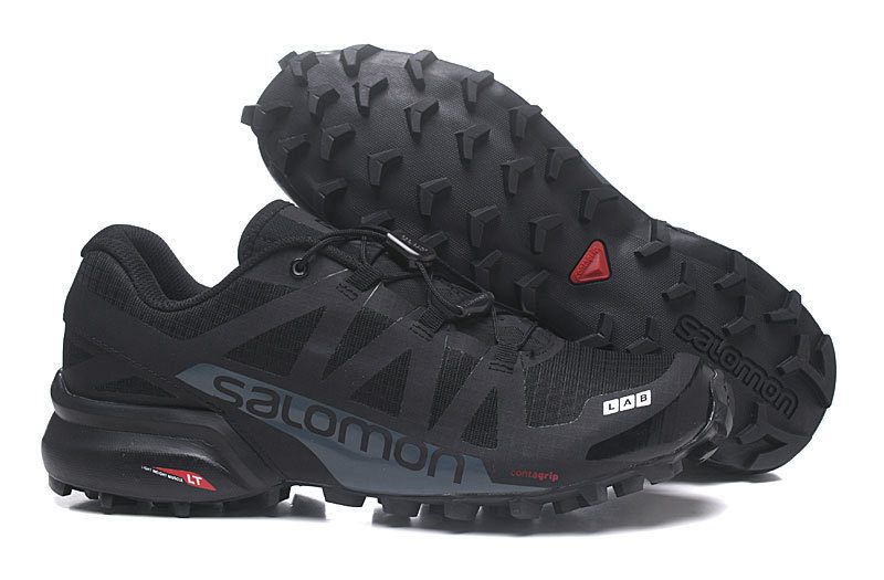 salomon speed pro socks,salomon speedcross 2014,chaussures ski salomon quest access 80