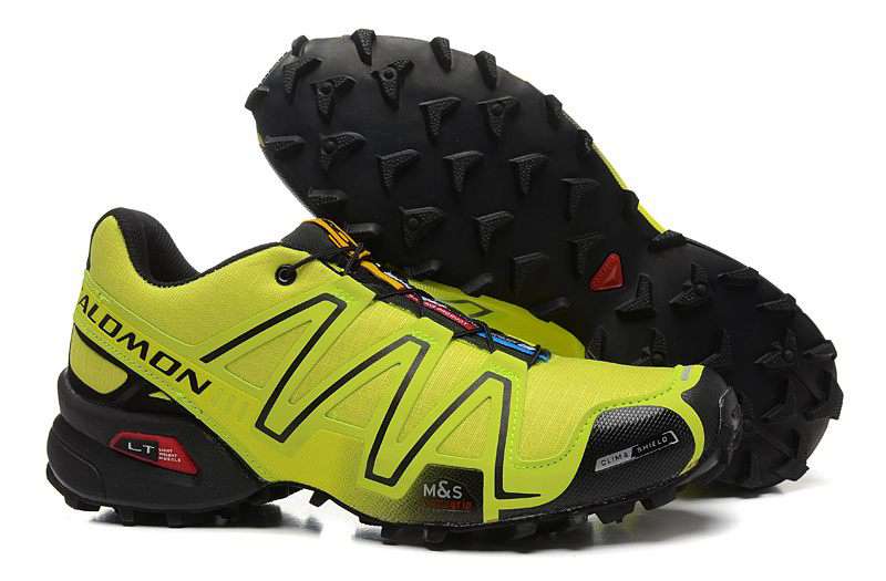 salomon speed trail,salomon speedcross moins chere,chaussures quest prime forces gtx normee noir salomon