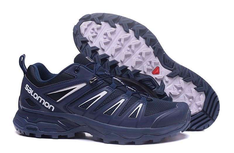 salomon speed vario 2,salomon speedcross 4 vs 6,soldes chaussures salomon randonnee