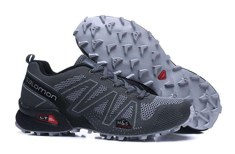 salomon speedcross,salomon speedcross 5 gtx review,chaussures salomon homme