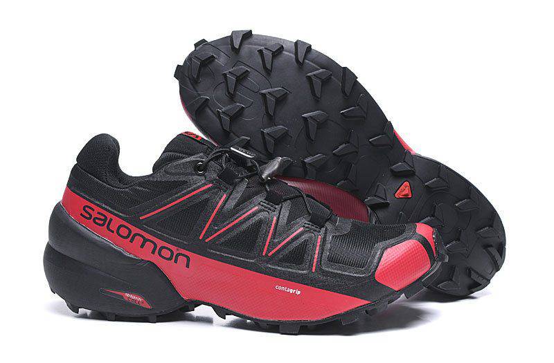 salomon speedcross 4 o 5,salomon speedcross 3 zalando,chaussures salomon pour homme