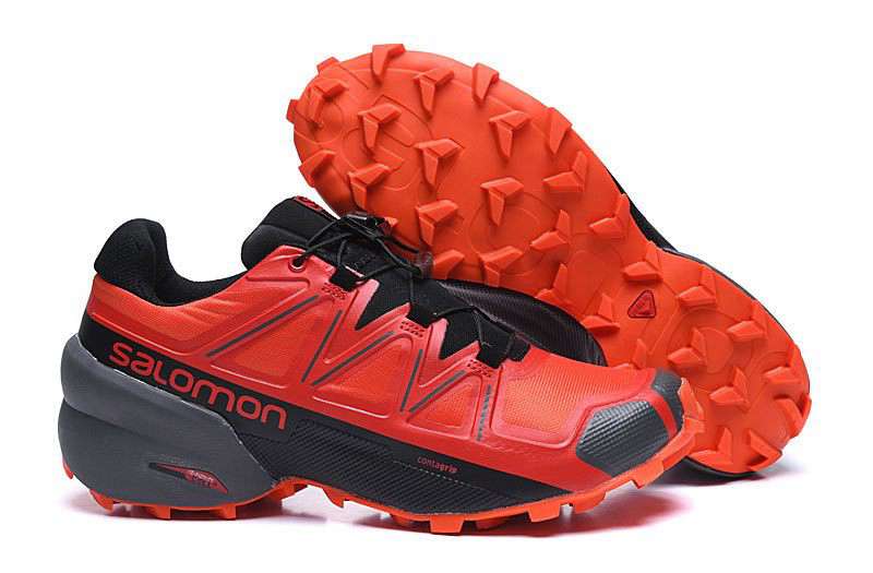 salomon speedcross 4 ozellikleri,salomon speedcross 3 yesil,pointure chaussures salomon