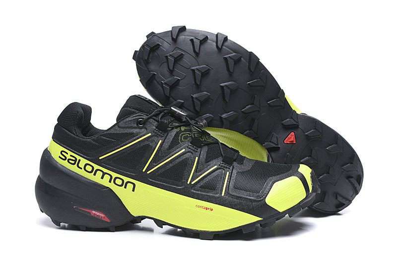 salomon speedcross 4 price,salomon speedcross 10,chaussures salomon prix