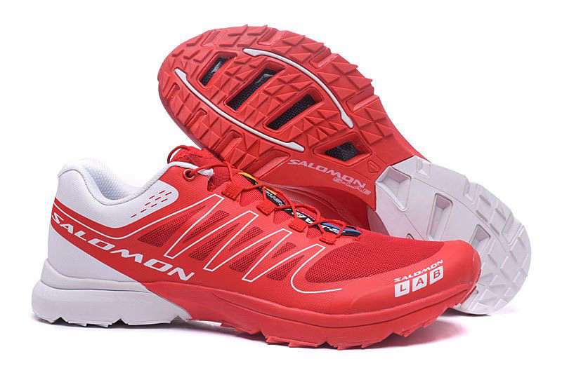 salomon speedcross 4 uomo,salomon speedcross 3 gore tex,chaussures salomon speedcross 3