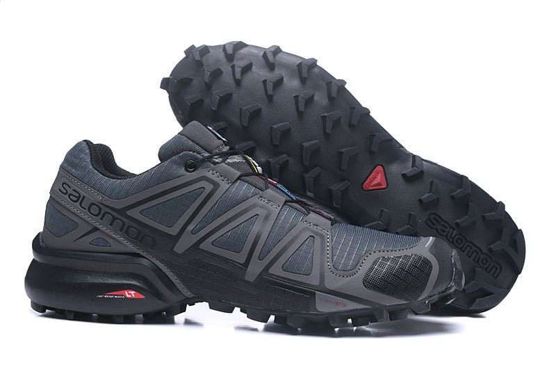 salomon speedcross 4 w,salomon speedcross 7 gtx,chaussures salomon x ultra 3 gtx