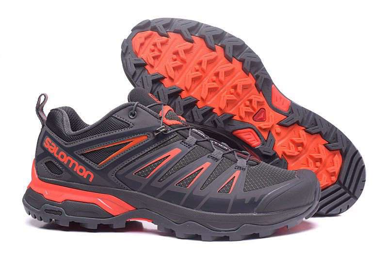 salomon speedcross 5 uomo,salomon speedcross 4 wide,soldes chaussures salomon