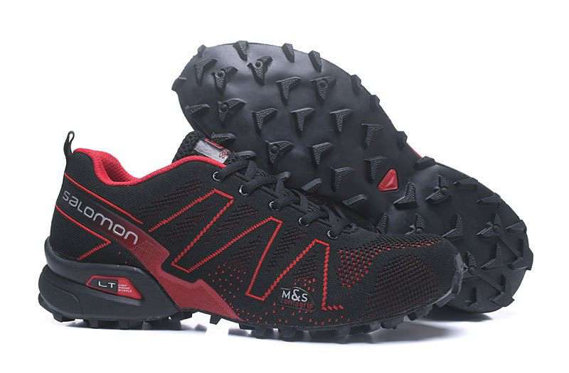 salomon speedcross 5 vs 6,salomon speedcross 5 decathlon,chaussures salomon techamphibian