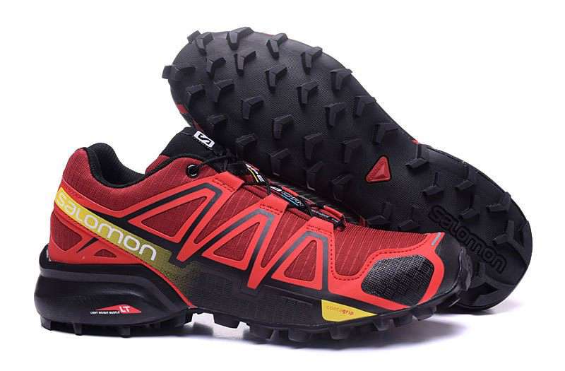 salomon speedcross 5 w,salomon speedcross 3 womens size 7,chaussures salomon x ultra femme