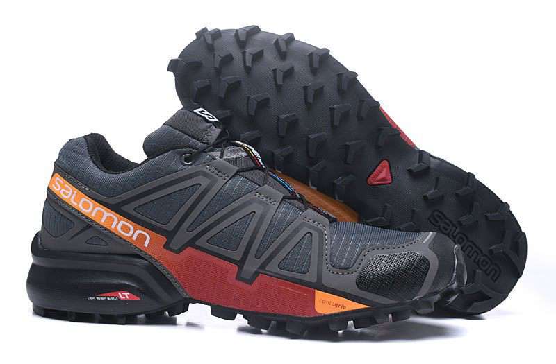 salomon speedcross 5 wide,salomon speedcross 3 vs 5,chaussure salomon ultra 4 gtx