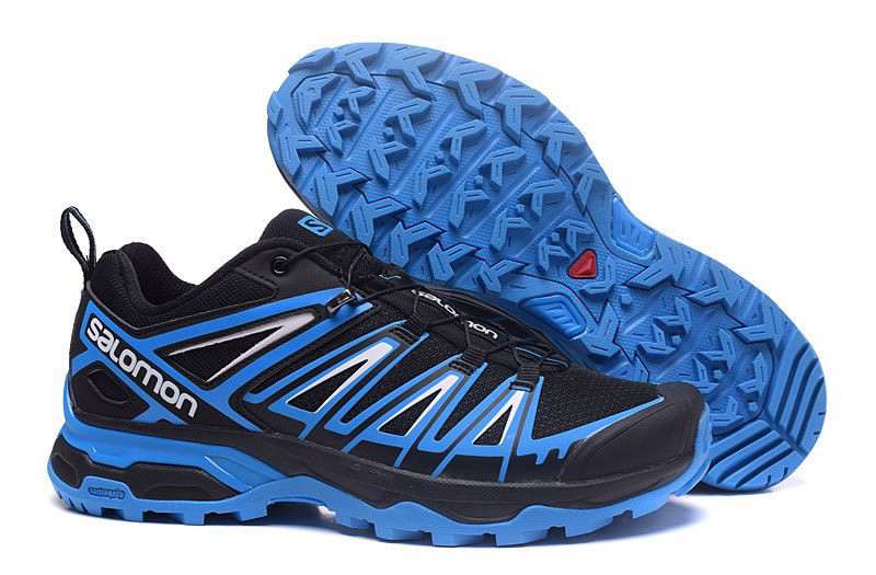 salomon speedcross 6 gtx uomo,salomon speedcross 4 black,soldes chaussures salomon trail