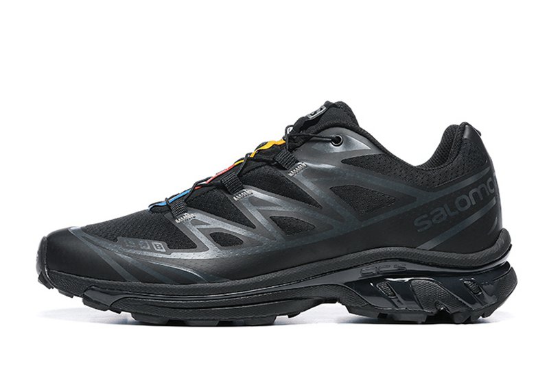 salomon speedcross 6 w,salomon speedcross mens size 8,chaussures salomon reelax-Lab Genesis