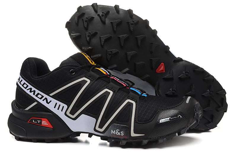 salomon speedcross 7,salomon speedcross ms,chaussure salomon 42