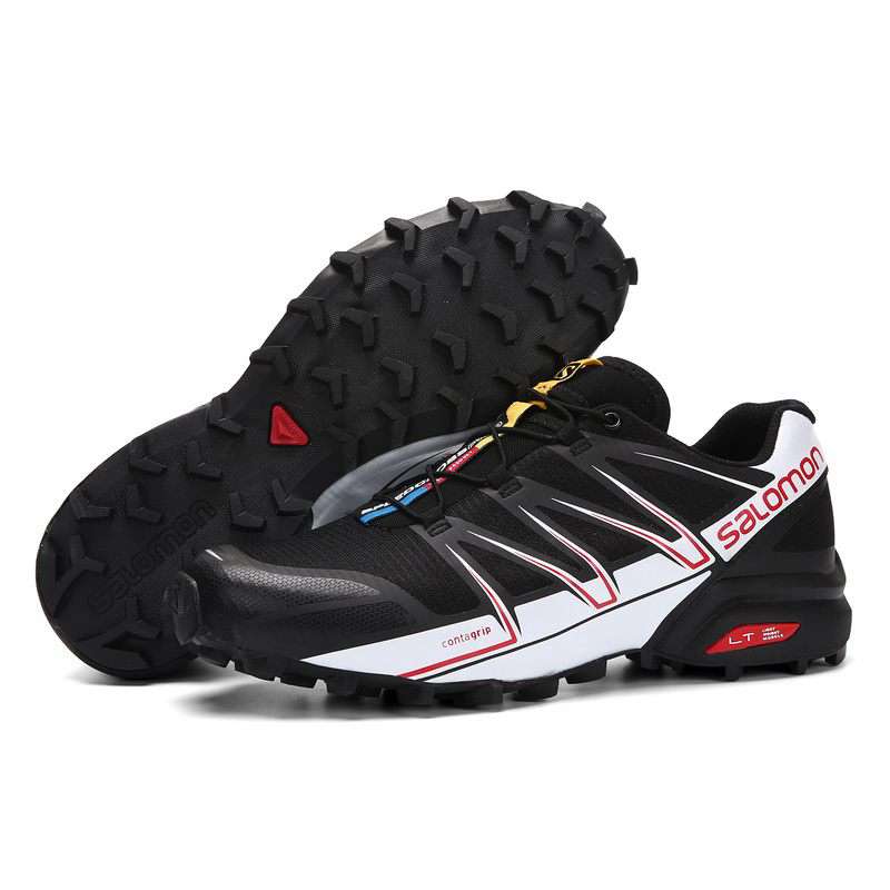 salomon speedcross offroad shos,salomon speedcross 3 mindful,chaussures salomon outlet