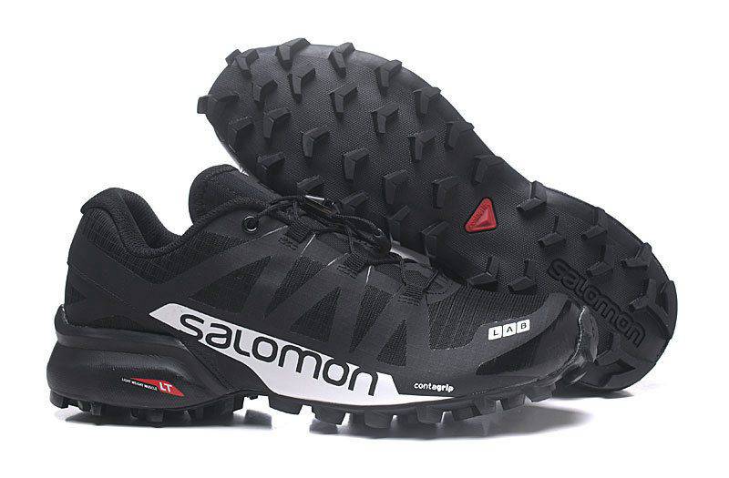 salomon speedcross or supercross,salomon speedcross 2 homme,chaussures salomon reelax slide 5 0 femme