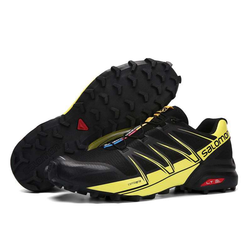 salomon speedcross outfit,salomon speed assault 2,promo chaussures salomon trail