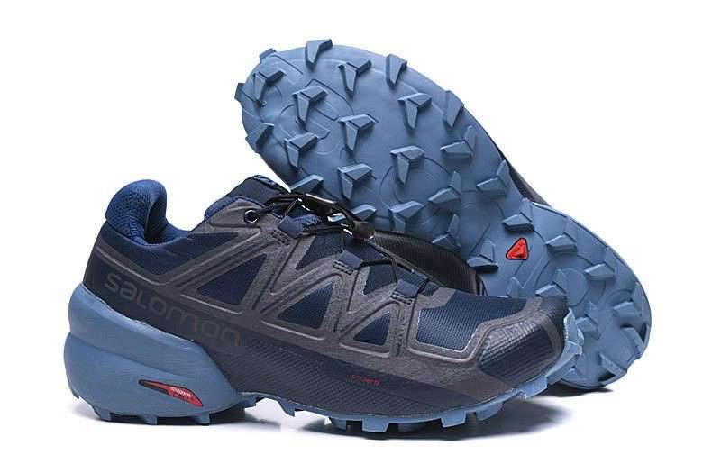 salomon speedcross pas cher,salomon speedcross 6 zalando,salomon chaussures outlet