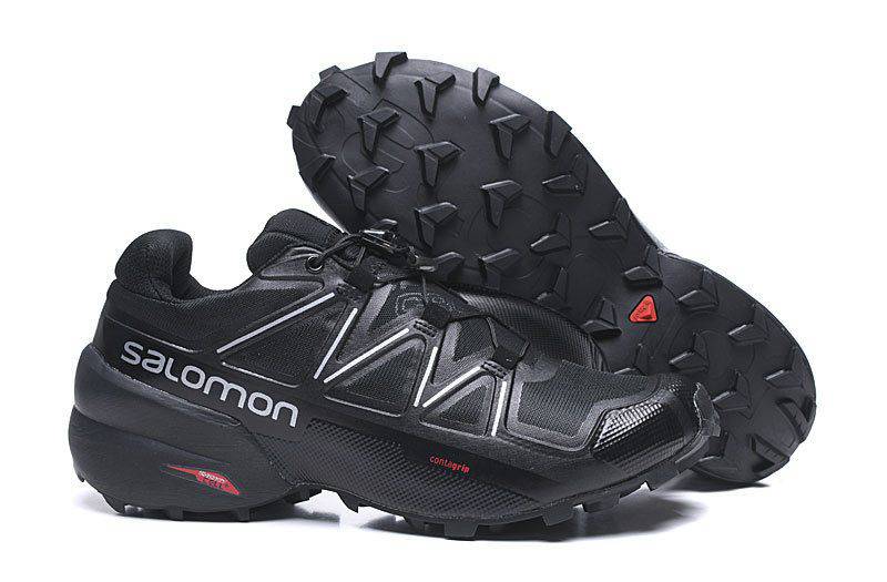 salomon speedcross poids,salomon speedcross zalando,chaussures salomon promo