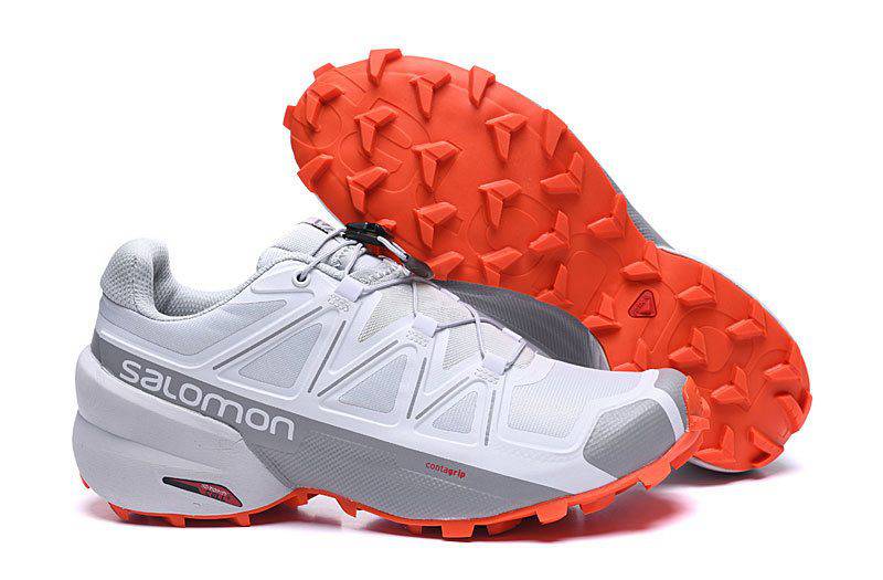 salomon speedcross pro 2,salomon speedcross 6 yorum,chaussures hautes randonnee homme salomon onis mid gtx