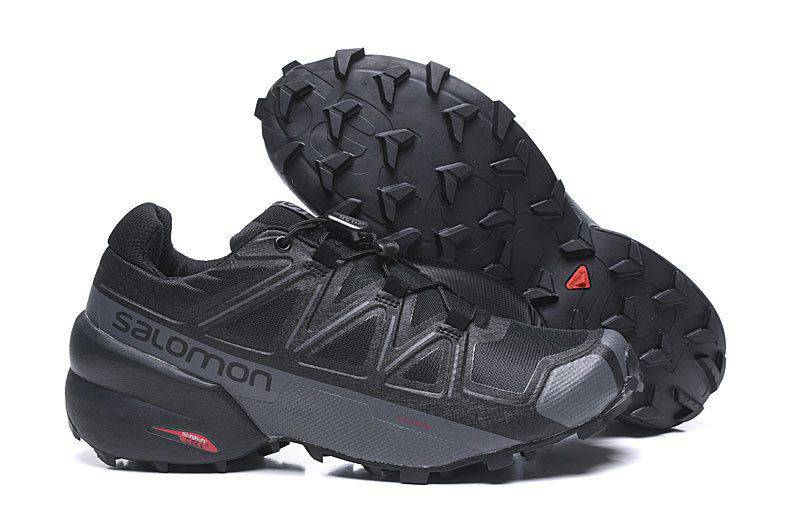 salomon speedcross pro,salomon speedcross 5 yorum,chaussures salomon taille grand ou petit