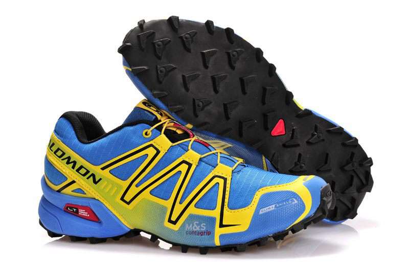 salomon speedcross quicklace,salomon speedcross 6 mens,chaussure salomon vente privee