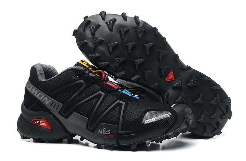 salomon speedcross rose,salomon speedcross neige,chaussures salomon quest 4d gtx