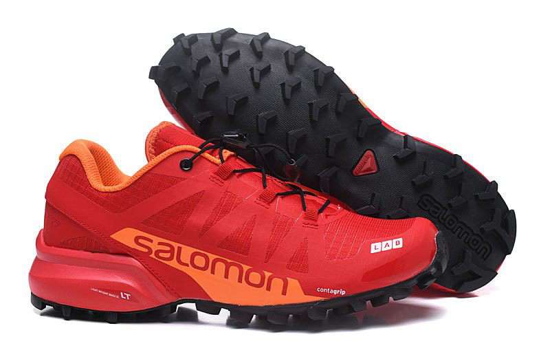 salomon speedcross taille 38,salomon speedcross 2 vario gtx,chaussures salomon running