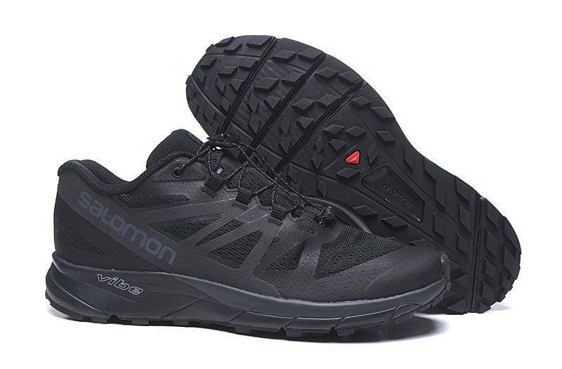 salomon speedcross unterschiede,salomon speedcross 4 decathlon,chaussures salomon speed assault